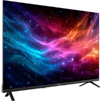 Телевизор Quantum 43F6BQ - Превью изображения №3 — Интернет-магазин ПроЗаказ