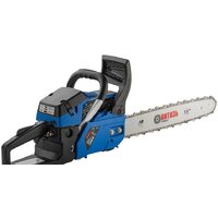 Бензопила Витязь БП-52-3.9 18023003 - Превью изображения №4 — Интернет-магазин ПроЗаказ