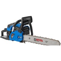 Бензопила Витязь БП-52-3.9 18023003 - Превью изображения №3 — Интернет-магазин ПроЗаказ