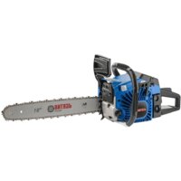 Витязь БП-52-3.9 18023003