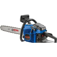 Бензопила Витязь БП-52-3.9 18023003 - Превью изображения №2 — Интернет-магазин ПроЗаказ