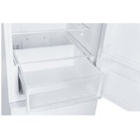 Холодильник Haier CEF537AWD - Превью изображения №3 — Интернет-магазин ПроЗаказ