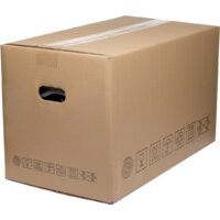 Кухонная вытяжка Konigin Flatbox 50 (нержавеющая сталь) - Превью изображения №10 — Интернет-магазин ПроЗаказ