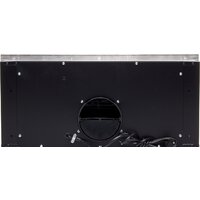 Кухонная вытяжка Konigin Flatbox 50 (нержавеющая сталь) - Превью изображения №6 — Интернет-магазин ПроЗаказ