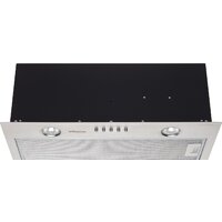 Кухонная вытяжка Konigin Flatbox 50 (нержавеющая сталь) - Превью изображения №2 — Интернет-магазин ПроЗаказ