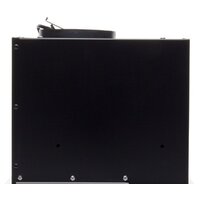 Кухонная вытяжка Konigin Flatbox 50 (нержавеющая сталь) - Превью изображения №8 — Интернет-магазин ПроЗаказ