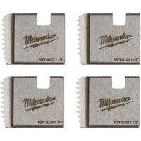 Milwaukee BSPT Alloy 4932480230