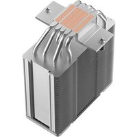 Кулер для процессора DeepCool AG500 G2 WH R-AG500-WHNPMG2-G - Превью изображения №6 — Интернет-магазин ПроЗаказ