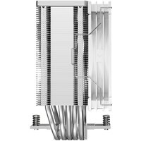 Кулер для процессора DeepCool AG500 G2 WH R-AG500-WHNPMG2-G - Превью изображения №5 — Интернет-магазин ПроЗаказ