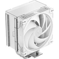 Кулер для процессора DeepCool AG500 G2 WH R-AG500-WHNPMG2-G - Превью изображения №2 — Интернет-магазин ПроЗаказ