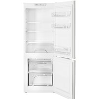 Холодильник ATLANT ХМ-4208-000 - Превью изображения №2 — Интернет-магазин ПроЗаказ