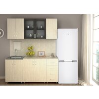 Холодильник ATLANT ХМ-4208-000 - Превью изображения №8 — Интернет-магазин ПроЗаказ