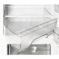 Холодильник ATLANT ХМ-4208-000 - Превью изображения №7 — Интернет-магазин ПроЗаказ