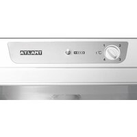 Холодильник ATLANT ХМ-4208-000 - Превью изображения №6 — Интернет-магазин ПроЗаказ