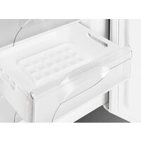 Холодильник ATLANT ХМ-4208-000 - Превью изображения №5 — Интернет-магазин ПроЗаказ