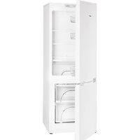 Холодильник ATLANT ХМ-4208-000 - Превью изображения №4 — Интернет-магазин ПроЗаказ