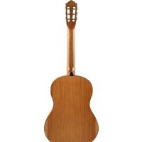 Акустическая гитара Flight C-100 NA 4/4 - Превью изображения №3 — Интернет-магазин ПроЗаказ