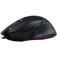 Игровая мышь A4Tech Bloody W70 Max (черный) - Превью изображения №4 — Интернет-магазин ПроЗаказ