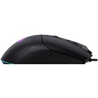Игровая мышь A4Tech Bloody W70 Max (черный) - Превью изображения №7 — Интернет-магазин ПроЗаказ