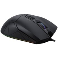 Игровая мышь A4Tech Bloody W70 Max (черный) - Превью изображения №6 — Интернет-магазин ПроЗаказ