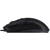 Игровая мышь A4Tech Bloody W70 Max (черный) - Превью изображения №3 — Интернет-магазин ПроЗаказ