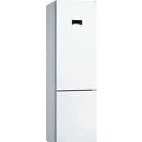 Bosch Serie 4 KGN39XW30U