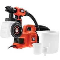 Black & Decker HVLP400-QS