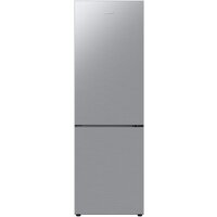 Samsung RB33B612ESA/EF