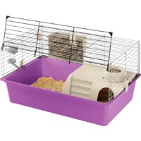 Ferplast Cavie 15 (фиолетовый) 57077470W2