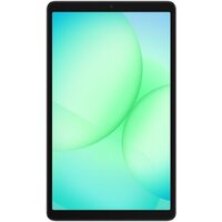 Планшет Samsung Galaxy Tab A11 Wi-Fi SM-X130 4GB/64GB (серебристый) - Превью изображения №2 — Интернет-магазин ПроЗаказ