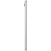 Планшет Samsung Galaxy Tab A11 Wi-Fi SM-X130 4GB/64GB (серебристый) - Превью изображения №6 — Интернет-магазин ПроЗаказ