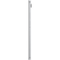 Планшет Samsung Galaxy Tab A11 Wi-Fi SM-X130 4GB/64GB (серебристый) - Превью изображения №7 — Интернет-магазин ПроЗаказ