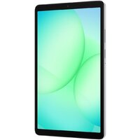 Планшет Samsung Galaxy Tab A11 Wi-Fi SM-X130 4GB/64GB (серебристый) - Превью изображения №5 — Интернет-магазин ПроЗаказ