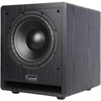 Radiotehnika Alfa 1.05