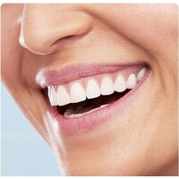 Электрическая зубная щетка Oral-B Pulsonic Slim Luxe 4100 - Превью изображения №6 — Интернет-магазин ПроЗаказ