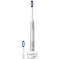 Электрическая зубная щетка Oral-B Pulsonic Slim Luxe 4100 - Превью изображения №3 — Интернет-магазин ПроЗаказ