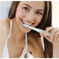 Электрическая зубная щетка Oral-B Pulsonic Slim Luxe 4100 - Превью изображения №7 — Интернет-магазин ПроЗаказ