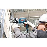 Ударная дрель Bosch GSB 16 RE Professional (060114E500) - Превью изображения №11 — Интернет-магазин ПроЗаказ