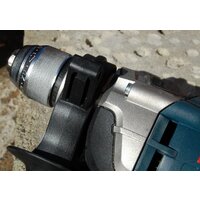 Ударная дрель Bosch GSB 16 RE Professional (060114E500) - Превью изображения №6 — Интернет-магазин ПроЗаказ