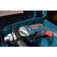 Ударная дрель Bosch GSB 16 RE Professional (060114E500) - Превью изображения №2 — Интернет-магазин ПроЗаказ