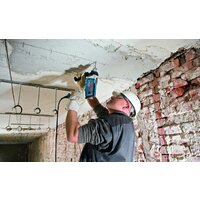 Ударная дрель Bosch GSB 16 RE Professional (060114E500) - Превью изображения №12 — Интернет-магазин ПроЗаказ