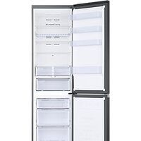 Холодильник Samsung RB38C675EB1/EF - Превью изображения №3 — Интернет-магазин ПроЗаказ
