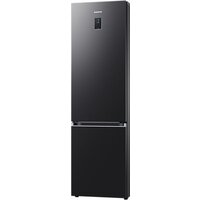 Холодильник Samsung RB38C675EB1/EF - Превью изображения №2 — Интернет-магазин ПроЗаказ