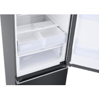 Холодильник Samsung RB38C675EB1/EF - Превью изображения №6 — Интернет-магазин ПроЗаказ