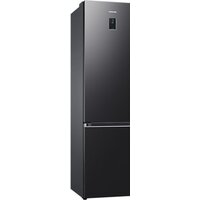 Холодильник Samsung RB38C675EB1/EF - Превью изображения №4 — Интернет-магазин ПроЗаказ