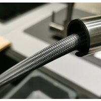 Смеситель Franke Smart Glenda 115.0706.986 - Превью изображения №7 — Интернет-магазин ПроЗаказ