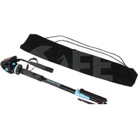 Монопод Falcon Eyes Cinema VM-1800 - Превью изображения №6 — Интернет-магазин ПроЗаказ