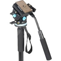 Монопод Falcon Eyes Cinema VM-1800 - Превью изображения №3 — Интернет-магазин ПроЗаказ