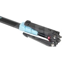 Монопод Falcon Eyes Cinema VM-1800 - Превью изображения №5 — Интернет-магазин ПроЗаказ