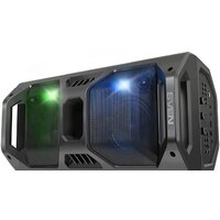 SVEN PS-600